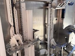 Moba Traystacker TS20