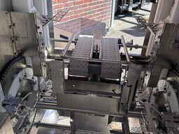 Moba Traystacker TS20