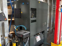 Kaeser SM 10 T