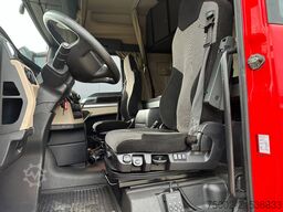 MAN TGX 18.420 TGX 18.420 4x2 ADR (FL, AT) / PTO / ...