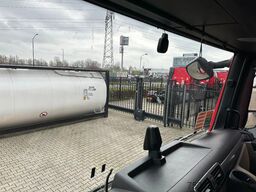 MAN TGX 18.420 TGX 18.420 4x2 ADR (FL, AT) / PTO / ...