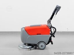 Hako Scrubmaster B12 TB380 - 2023y