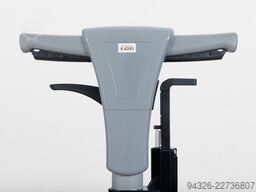 Hako Scrubmaster B12 TB380 - 2023y