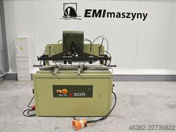 SCM MB29