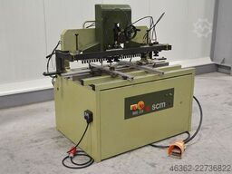SCM MB29
