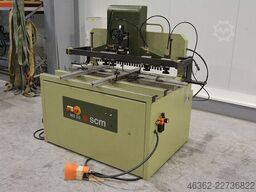 SCM MB29