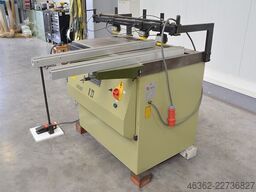 Masterwood K23