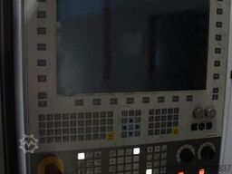 Schwäbische Werkzeugmaschinen BA one6