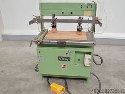 Vitap 