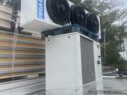 Profroid GQL ZF36