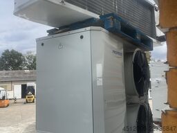 Profroid GQL ZF36