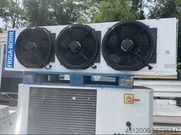 Profroid GQL ZF36