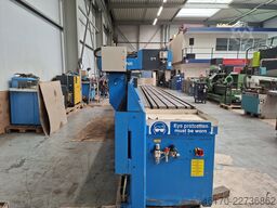 CMA TRD 40 CNR 6000