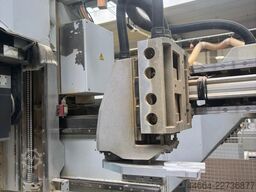 HOMAG BOF 211/40/F/R Profiline