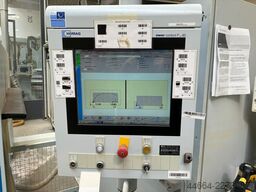 HOMAG BOF 211/40/F/R Profiline