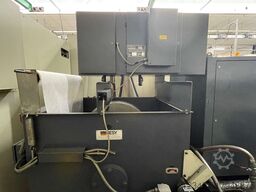 HĂ–FLER Helix 400 CNC