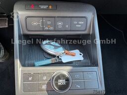 HYUNDAI KONA Elektro SX2 65,6 kWh