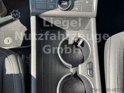 HYUNDAI KONA Elektro SX2 65,6 kWh