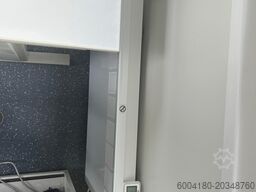 Baumann Container Modulbauweise Eurostandard