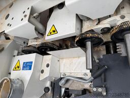 SCM profiset 60