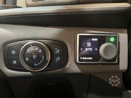 Ford Transit Custom 2.0 TDCI L1H1 Trend 130 PK Servi...