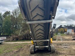 Rubble Master RM 70GO!