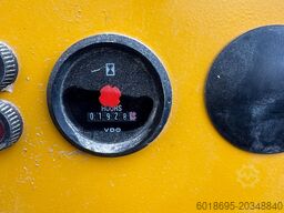 Rubble Master RM 70GO!