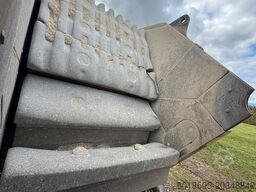 Rubble Master RM 70GO!