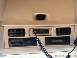 MERCEDES-BENZ Actros 4151 8x8 V8 Hvidtved Larsen RECycler 410