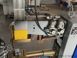 Schmidt & Bittner PMP-PSP 181