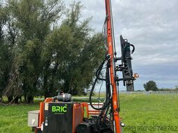 Gayk HRE 4000 WS GPS