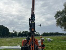 Gayk HRE 4000 WS GPS