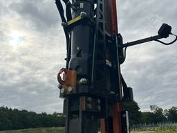 Gayk HRE 4000 WS GPS
