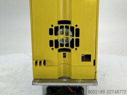 FANUC A06B-6121-H011#H550