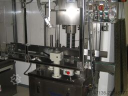 BERTOLASO SIGMA 103