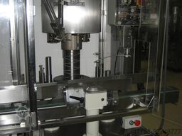 BERTOLASO SIGMA 103