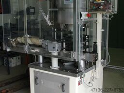 BERTOLASO SIGMA 103 XY