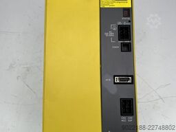 FANUC A06B-6121-H045