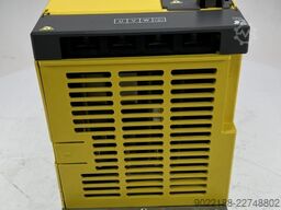 FANUC A06B-6121-H045