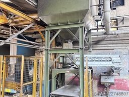 Integrated Sand Systems Ltd TS2