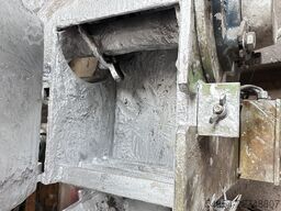 Integrated Sand Systems Ltd TS2