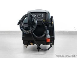 Kärcher HDS 801 E 24 kW - 150bar - 740l/h - 400V