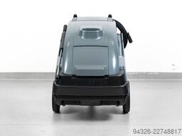 Kärcher HDS 801 E 24 kW - 150bar - 740l/h - 400V