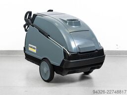 Kärcher HDS 801 E 24 kW - 150bar - 740l/h - 400V