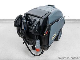 Kärcher HDS 801 E 24 kW - 150bar - 740l/h - 400V
