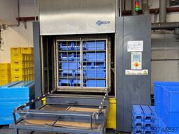 Bupi Golser Powertec KLT PRO