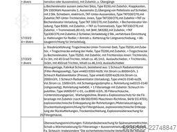 Salmatec, Bruks, Rematec 