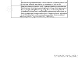 Salmatec, Bruks, Rematec 