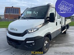 Iveco Daily 35-150