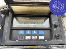 Lag O-3-39 FR2